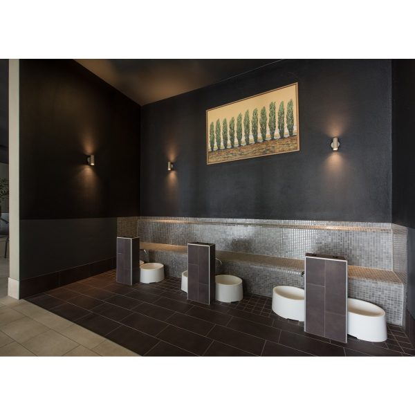 403411_1200x1200 HELIA - Image 4