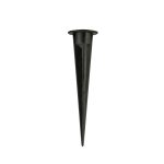 PLASTIC EARTH SPIKE - Image 2