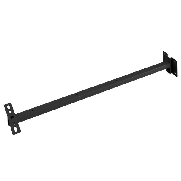 Wall bracket - Image 1