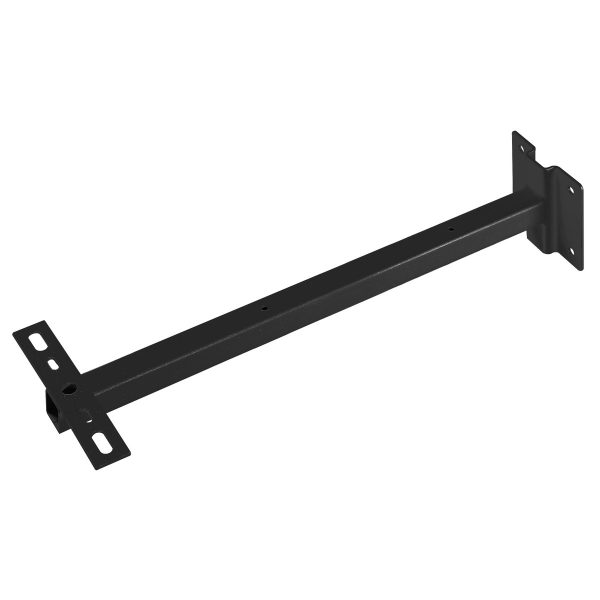 Wall bracket - Image 1