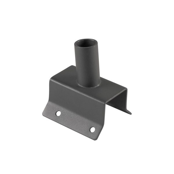 CORNER WALL BRACKET - Image 1