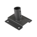 WALL MOUNTING BRACKET
