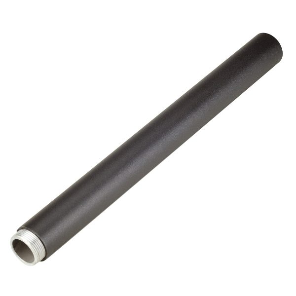 EXTENSION ROD - Image 1