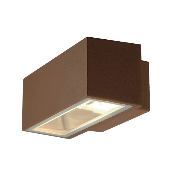 BOX - Image 1