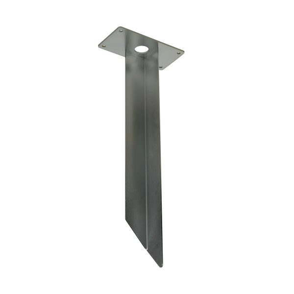EARTH SPIKE for IPERI - Image 1