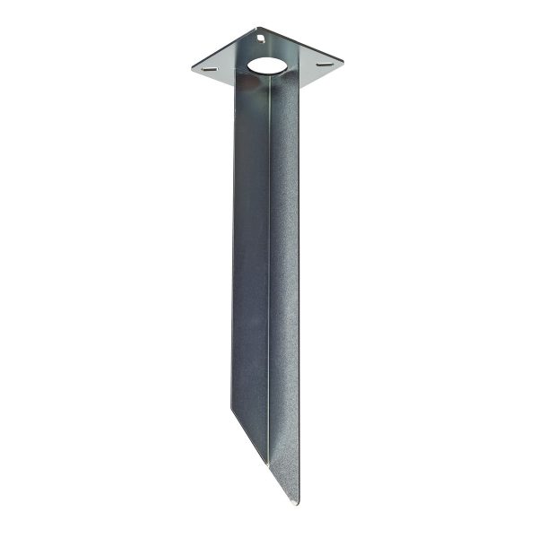 EARTH SPIKE for GRAFIT - Image 1