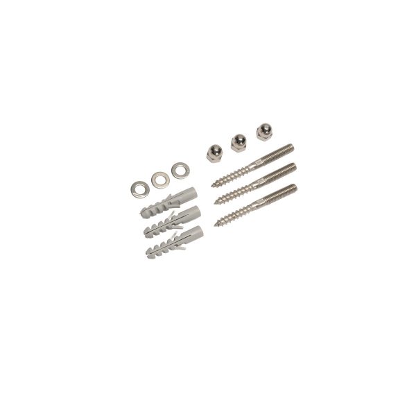 SCREW SET - Image 1