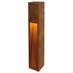 RUSTY SLOT 80 - Image 2