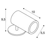 HELIA - Image 6
