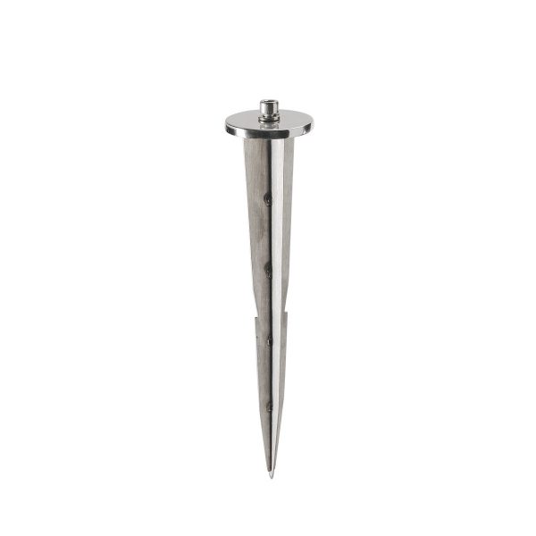 EARTH SPIKE for DASAR PROJECTOR - Image 1