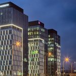 LIPOD Profile - Image 2