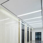 KOZUS-50 profils - Image 2