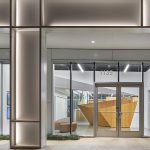 PDS4-ALU ekstrūzija - Image 2