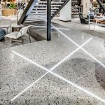 HR-ALU profils - Image 2