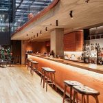 PDS-4-K Profile - Image 2