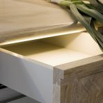 MICRO-K Profile - Image 2