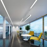 SEKOMA Profile - Image 3