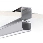 LOKOM profils - Image 3