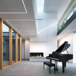 KOZUS profils - Image 2