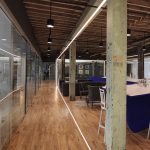 LIPOD Profile - Image 3