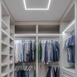 PDS-4-K Profile - Image 3