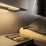 MICRO-K Profile - Image 3