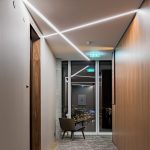 SEKOMA Profile - Image 2