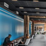 LOKOM profils - Image 2