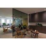 VERLUX — изображение 4