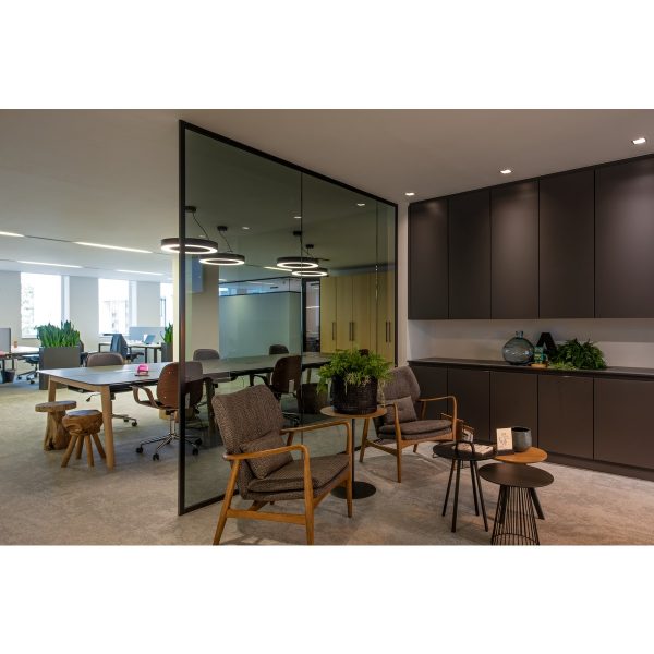 1334218_1200x1200 VERLUX — изображение 4