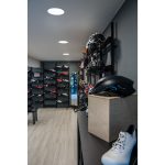 MEDO 30 EL - Image 6