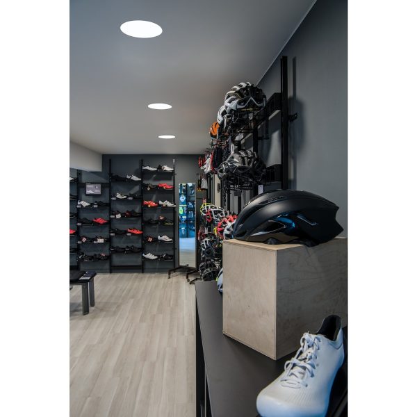 1334278_1200x1200 MEDO 30 EL - Image 6