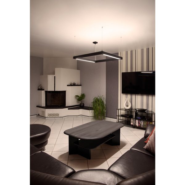 1334328_1200x1200 OPEN GRILL LED — изображение 3