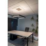 OPEN GRILL LED — изображение 4
