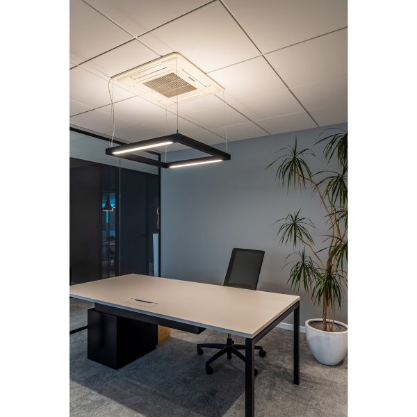 1334330_1200x1200 OPEN GRILL LED — изображение 4