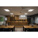 VALETO LED PANEL - Image 2