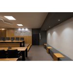 VALETO LED PANEL - Image 3