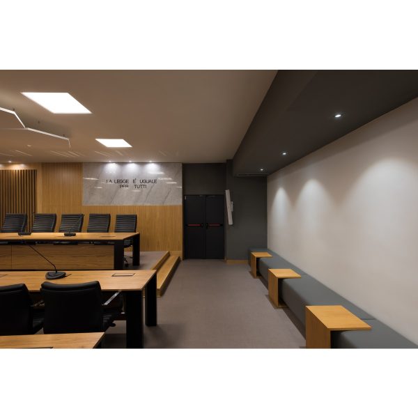 1334346_1200x1200 VALETO LED PANEL - Image 3