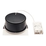 VERLUX — изображение 2