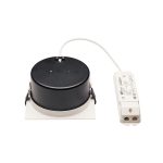 VERLUX — изображение 2