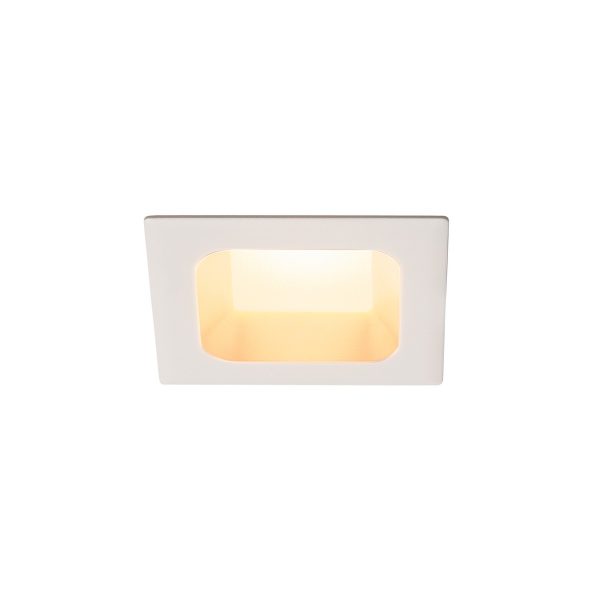 VERLUX - Image 1