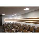 LED PANEL 620x620 - Image 2