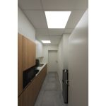 LED PANEL 620x620 - Image 6