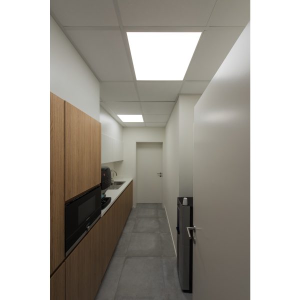 1338853_1200x1200 LED PANEL 620x620 - Image 6
