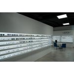 LED PANEL 600x600 — изображение 2