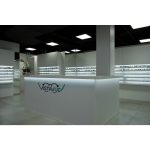 LED PANEL 600x600 — изображение 3