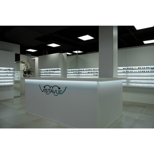 1338927_1200x1200 LED PANEL 600x600 — изображение 3