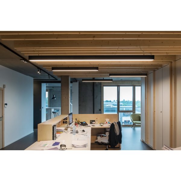 1339803_1200x1200 GLENOS - Image 3