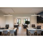 GLENOS pendant - Image 2