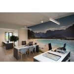 GLENOS pendant - Image 3